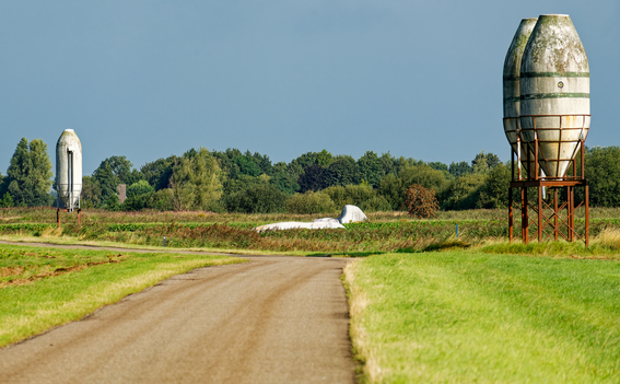 _HNS4063_silo&#39;sklein